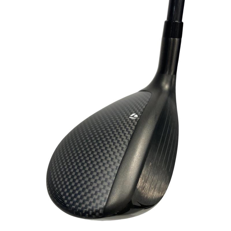 �p���R�T�@�l�`�w�@�t�T