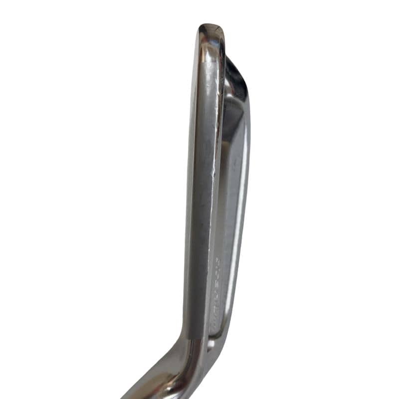 �l�����������@�o�����@�T�Q�O�@�U�r�i���{���F�U�{�Z�b�g�j