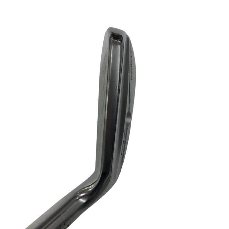 �a�q�h�c�f�d�r�s�n�m�d�@�Q�R�R�g�e�@�T�r�i���{���F�T�{�Z�b�g�j