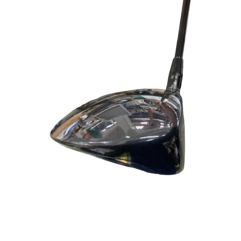 �a�h�f�@�a�d�q�s�g�`�i�Q�O�Q�R�j�@�P�O�D�T°