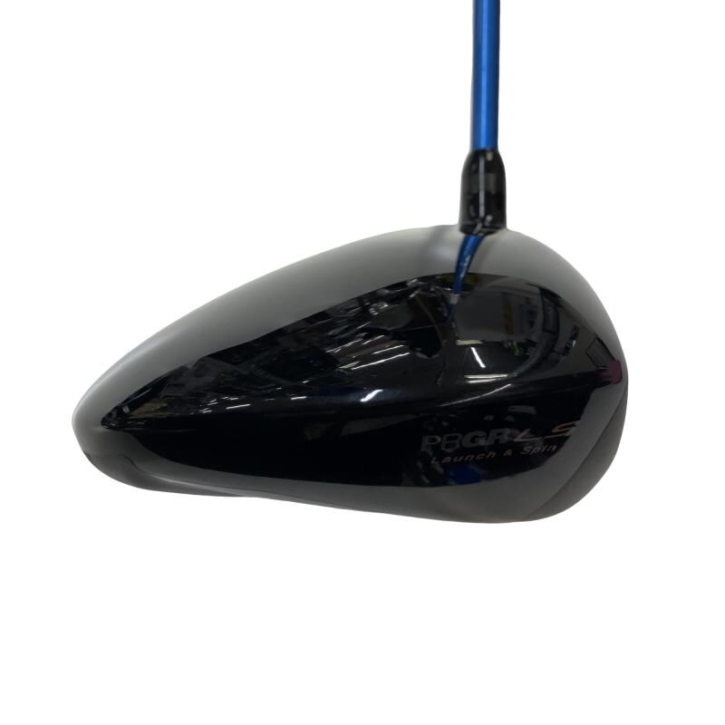 �k�r�@�P�O�D�T°