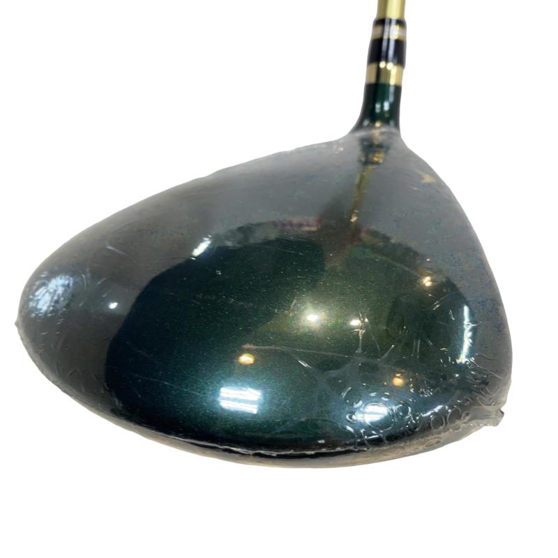 �a�d�q�d�r�i�Q�O�Q�U�j�@�P�O�D�T°