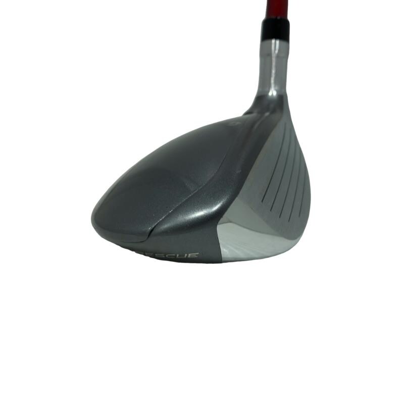 �r�s�d�`�k�s�g�Q�@�g�c�@�t�U�@���f�B�[�X