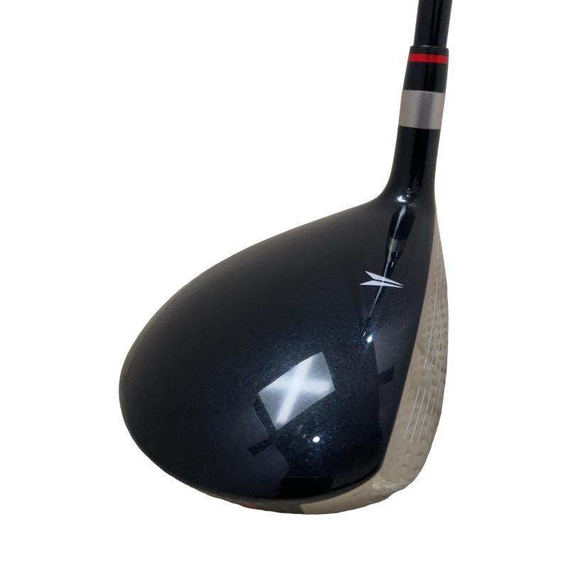 �u�����������@�q�d�c�|�u�@�R�v