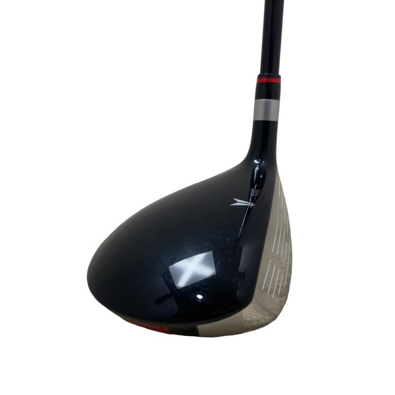 �u�����������@�q�d�c�|�u�@�T�v