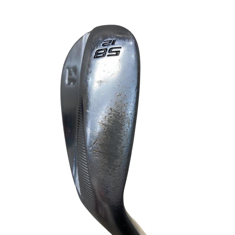 �a�q�h�c�f�d�r�s�n�m�d�@�e�n�q�f�d�c�i�V���o�[�j�@�T�W°�^�P�Q°