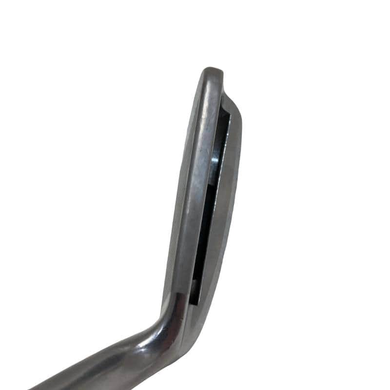 �s�n�t�q�r�s�`�f�d�@�w�|�a�k�`�c�d�@�f�q�@�U�r�i���{���F�U�{�Z�b�g�j