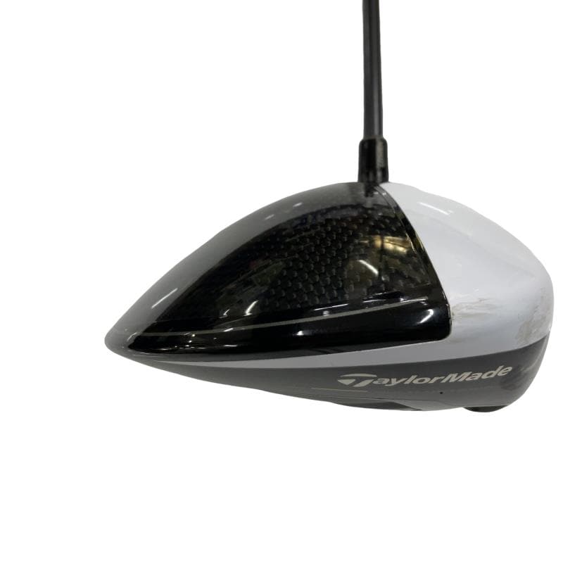 �l�Q�@�P�O�D�T°