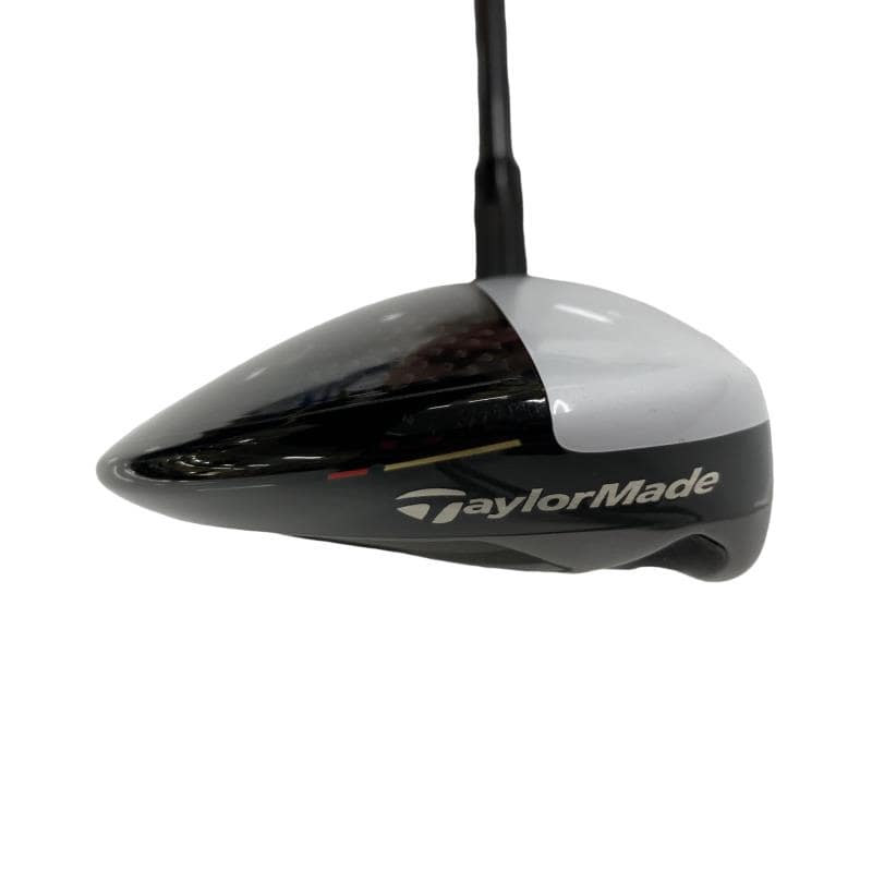 �l�Q�@�T�v