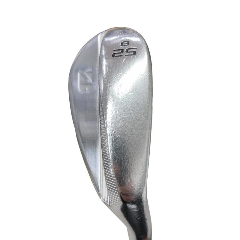 �a�q�h�c�f�d�r�s�n�m�d�@�e�n�q�f�d�c�i�V���o�[�j�@�T�Q°�^�O�W°