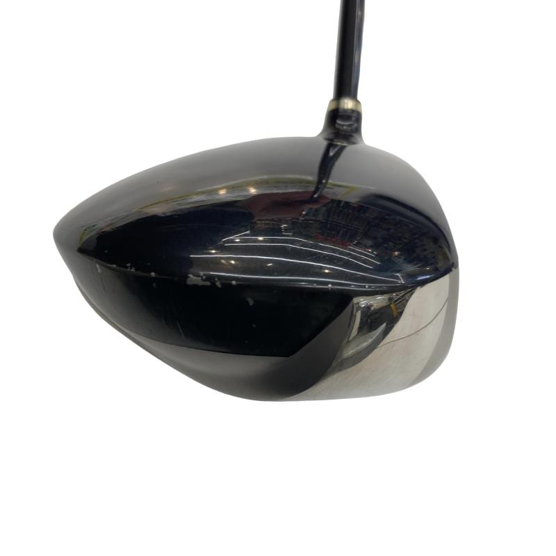 �w�w�h�n�i�Q�O�O�U�j�@�P�Q°