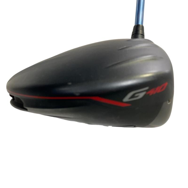 �f�S�P�O�@�o�k�t�r�@�P�O�D�T°