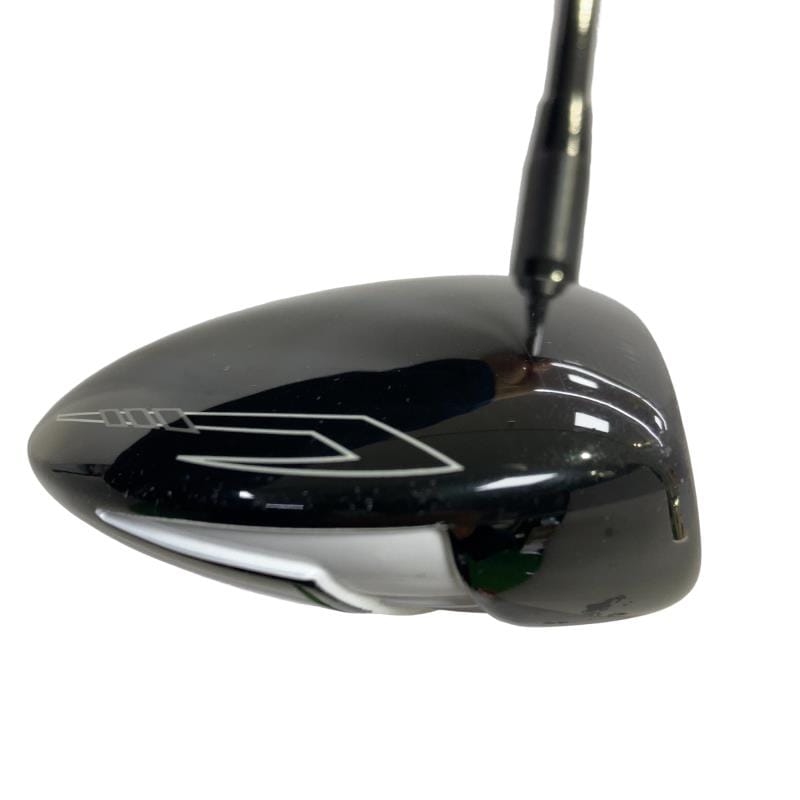 �w�Q�@�g�n�s�@�@�T�v