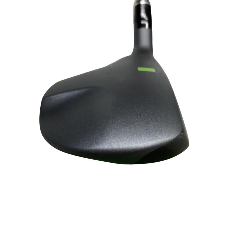 �b�����������@�p�@�t�S