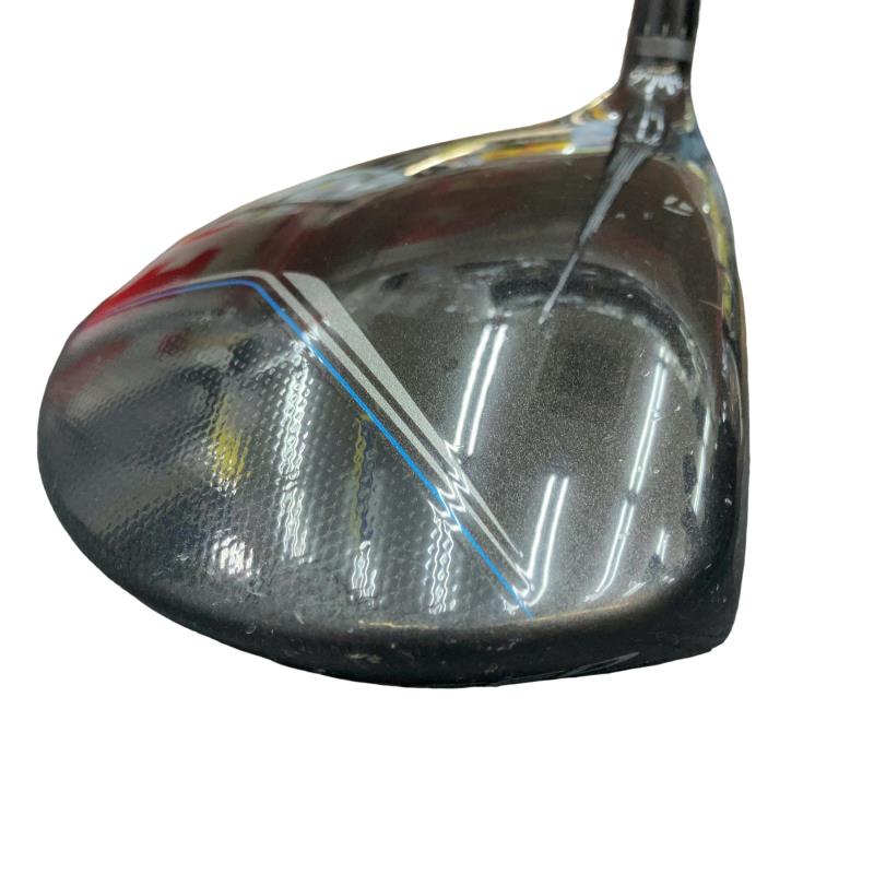 �i�d�s�@�r�o�d�d�c�@�@�X�D�T°