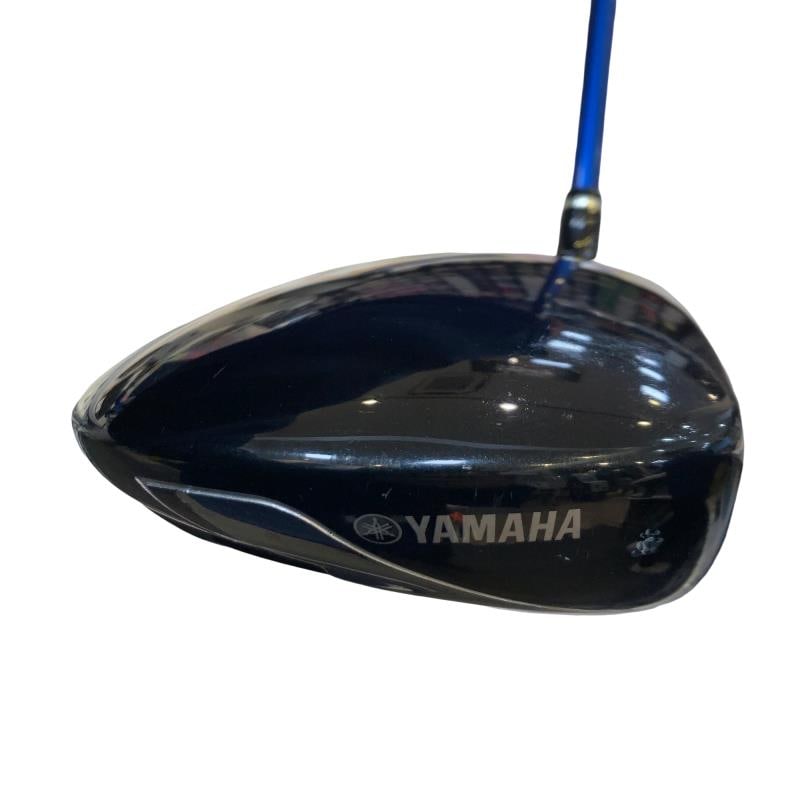 �������������@�t�c�{�Q�@�P�O�D�T°