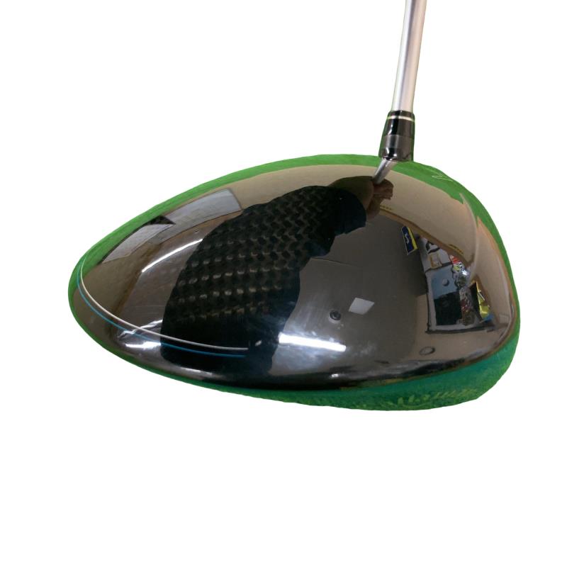 �q�n�f�t�d�@�r�s�`�q�@�P�O�D�T°