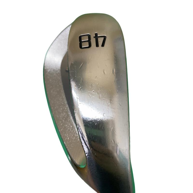 �c�i�|�T�@�S�W°