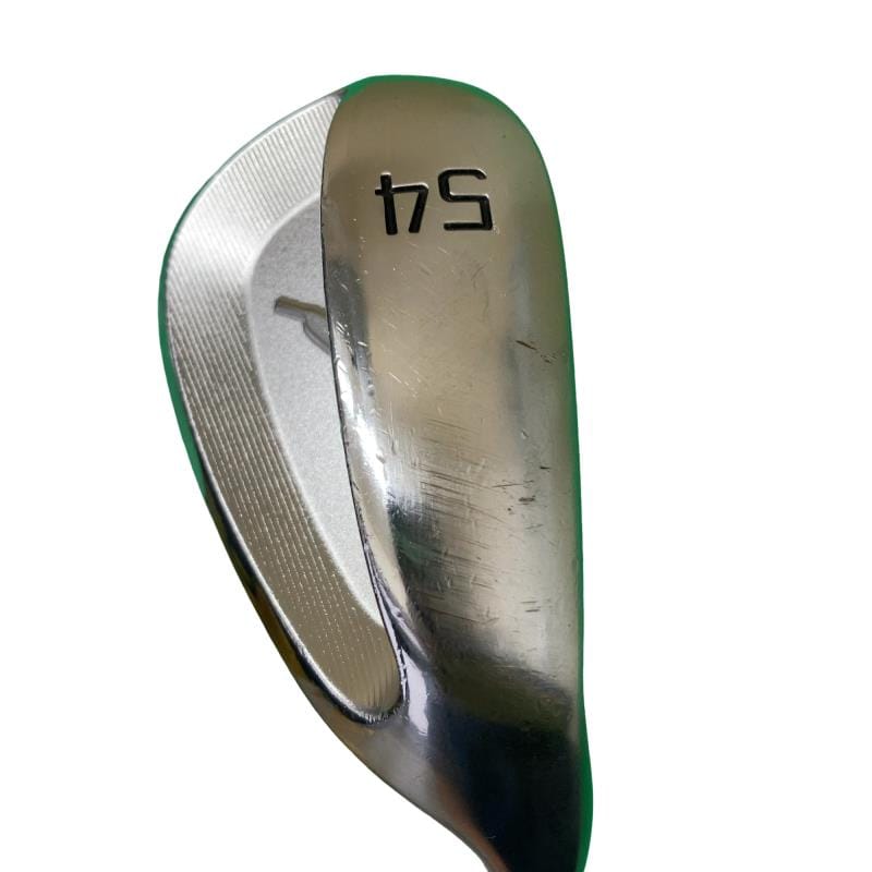 �c�i�|�T�@�T�S°