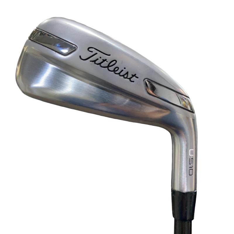 �s���������������@�t�E�T�P�O�@�t�S