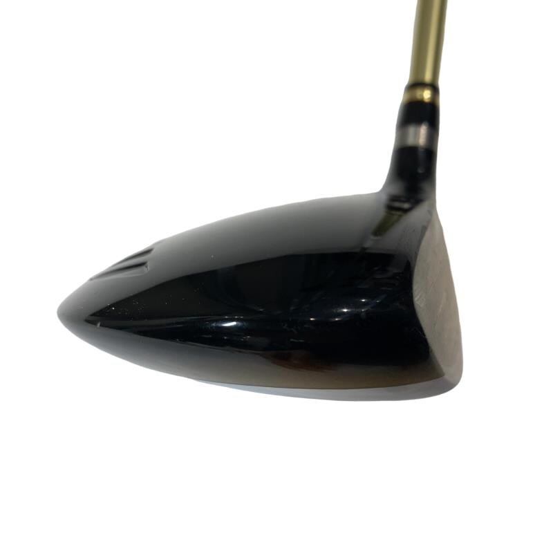 �a�d�q�d�r�@�l�f�V�P�O�@�R�v