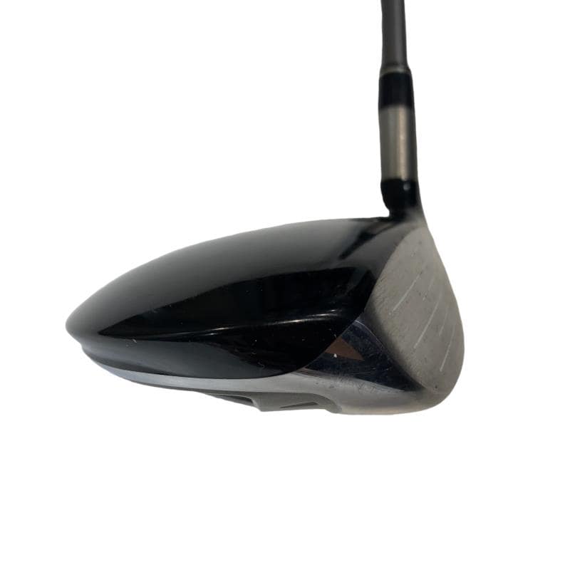 ���V�@�c�q�`�v�@�e�v�@�T�v