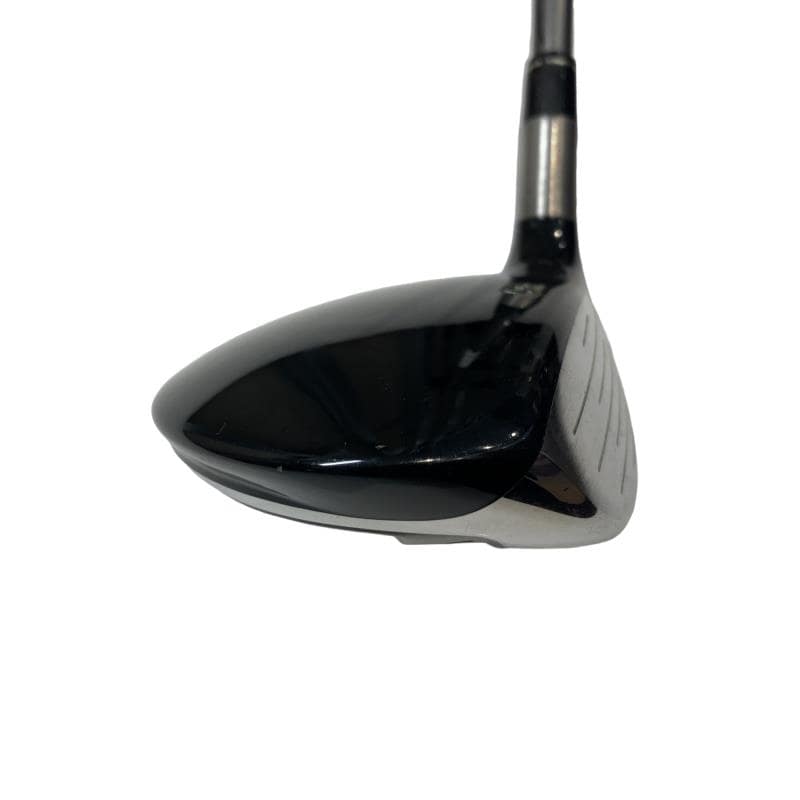 ���V�@�c�q�`�v�@�e�v�@�V�v