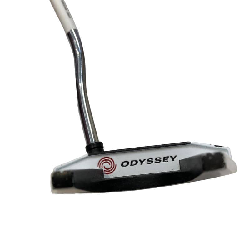 �u�d�q�r�`�@���V�g�@�z���C�g�i�z���]���^���j�@�R�R�C���`