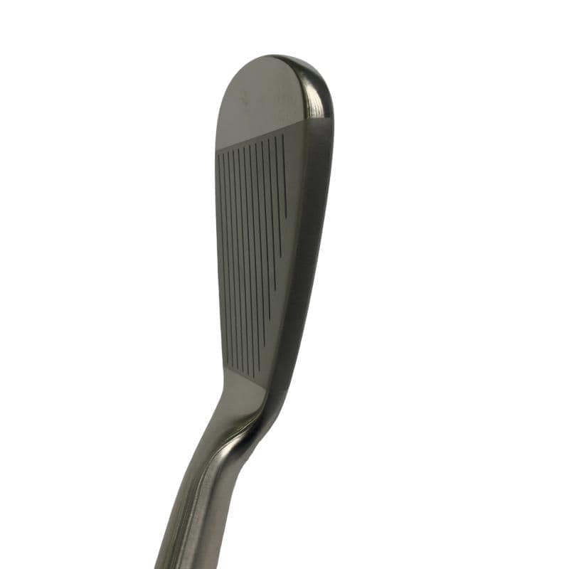 �s�|�y�n�h�c�@�o�k�t�r�@�V�r�i���{���F�V�{�Z�b�g�j