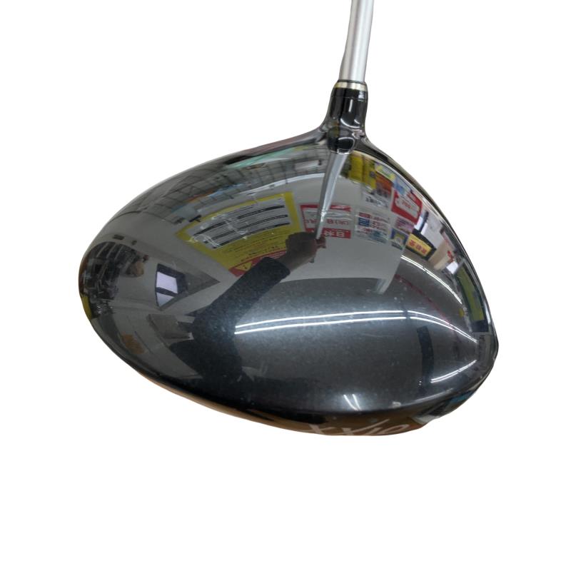 �w�w�h�n�@�e�n�q�f�d�c�i�Q�O�P�P�j�@�P�O�D�T°