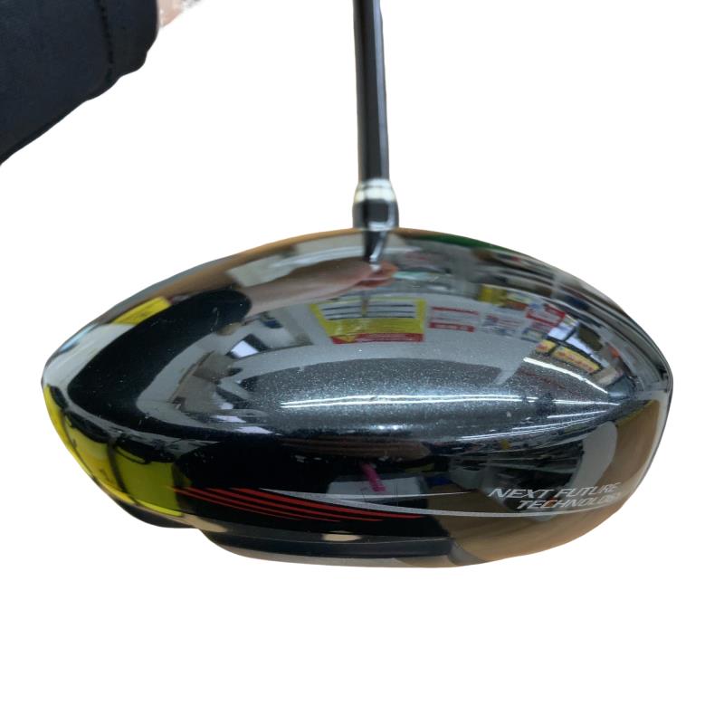 �w�w�h�n�@�e�n�q�f�d�c�i�Q�O�P�R�j�@�P�O�D�T°