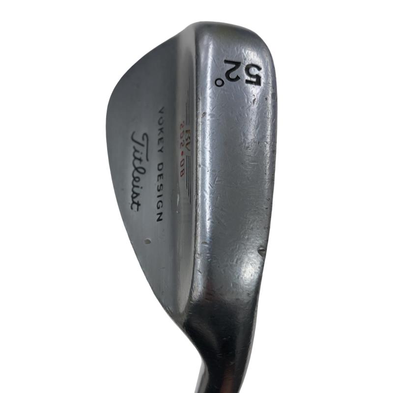 �u�n�j�d�x�@�c�A�[�N���[���@�Q�T�Q�D�O�W