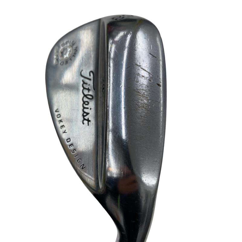 �u�n�j�d�x�@�r�o�h�m�@�l�h�k�k�d�c�@�r�l�S�@�c�A�[�N�����@�T�W°�^�P�Q°