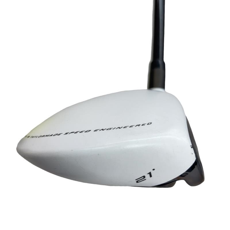 �q�a�y�@�V�v