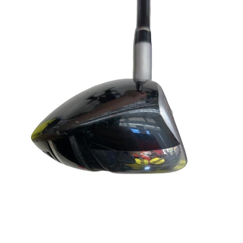 �m�d�w�f�d�m�i�Q�O�P�X�j�@�t�S