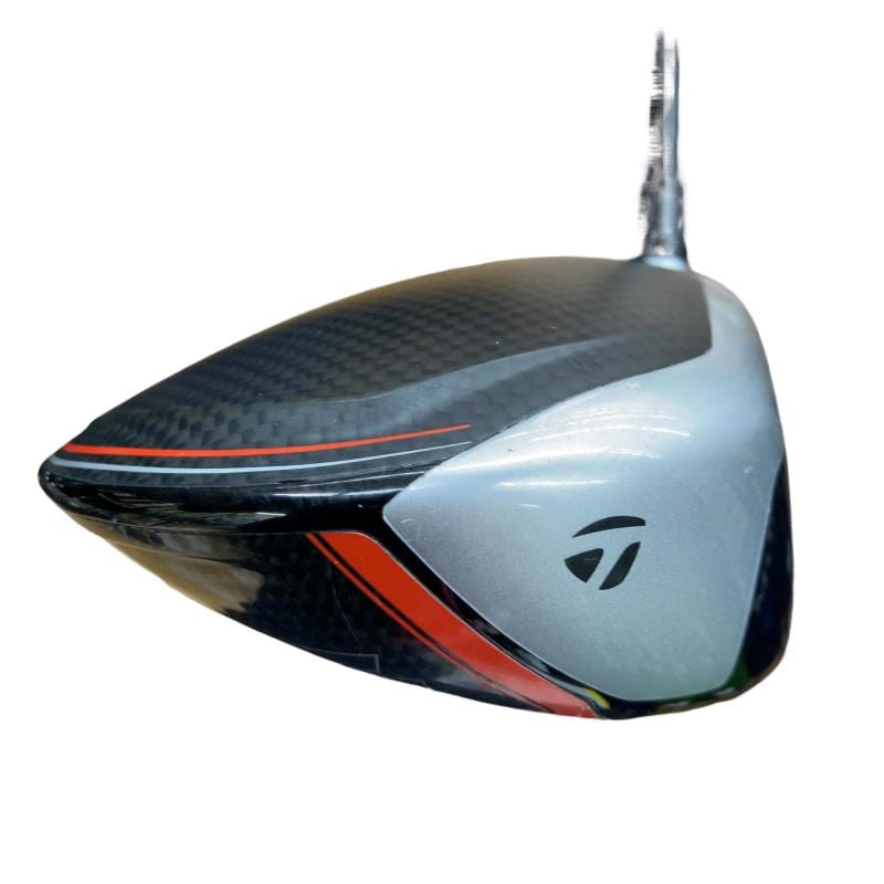 �l�U�@�P�O�D�T°