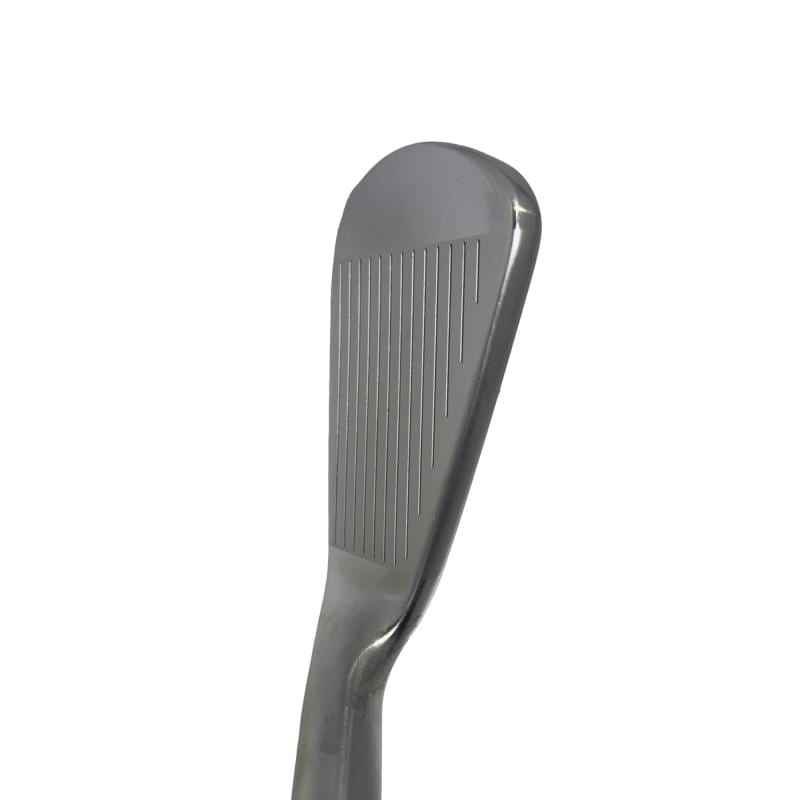 �s���������������@�s�Q�O�O�i�Q�O�Q�P�j�@�T�r�i���{���F�T�{�Z�b�g�j