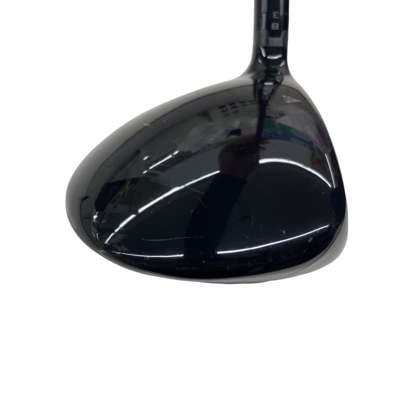 �s�r�R�@�P�T°