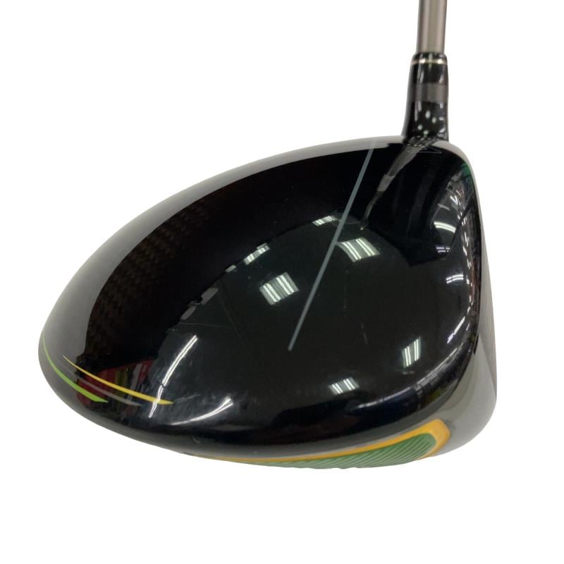 �d�o�h�b�@�e�k�`�r�g�@�r�s�`�q�@�P�O�D�T°