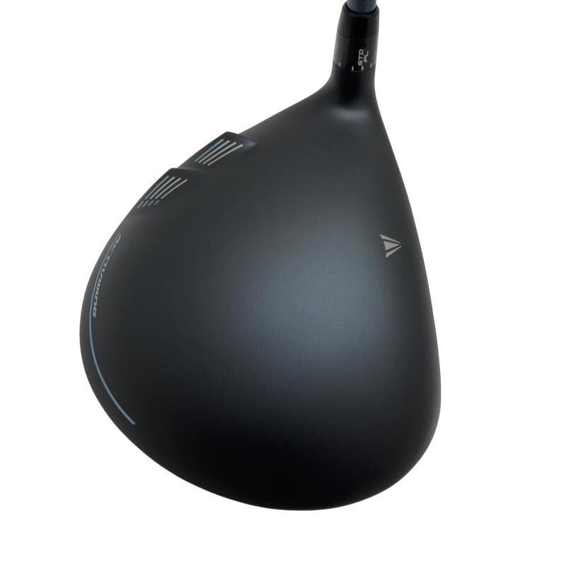 �w�w�h�n�i�Q�O�Q�U�j�@�v���X�@�P�O�D�T°