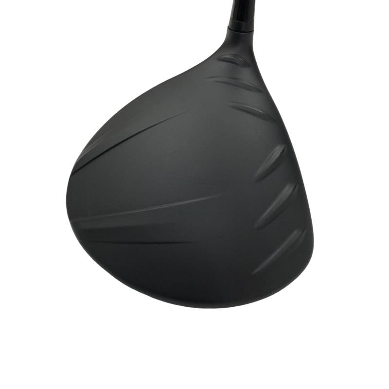 �f�S�P�O�@�r�e�s�@�P�O�D�T°