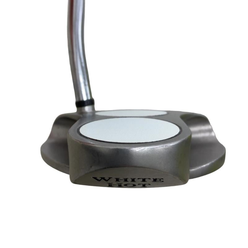 �v�g�h�s�d�@�g�n�s�@�Q�@�a�`�k�k�@�R�S�C���`