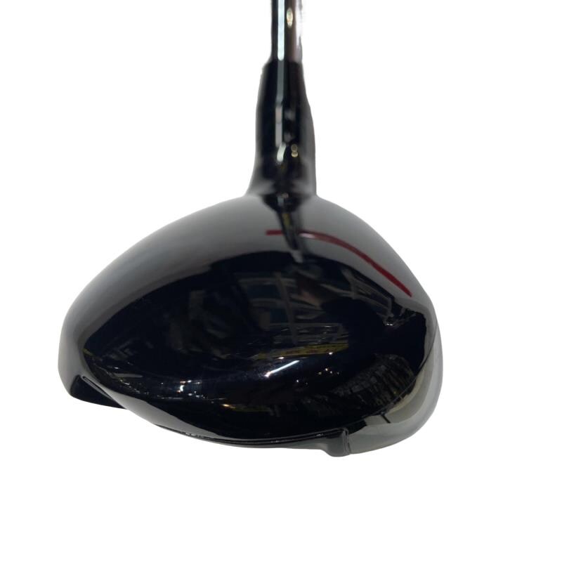 �o�`�q�`�c�x�l�@�Q�P°