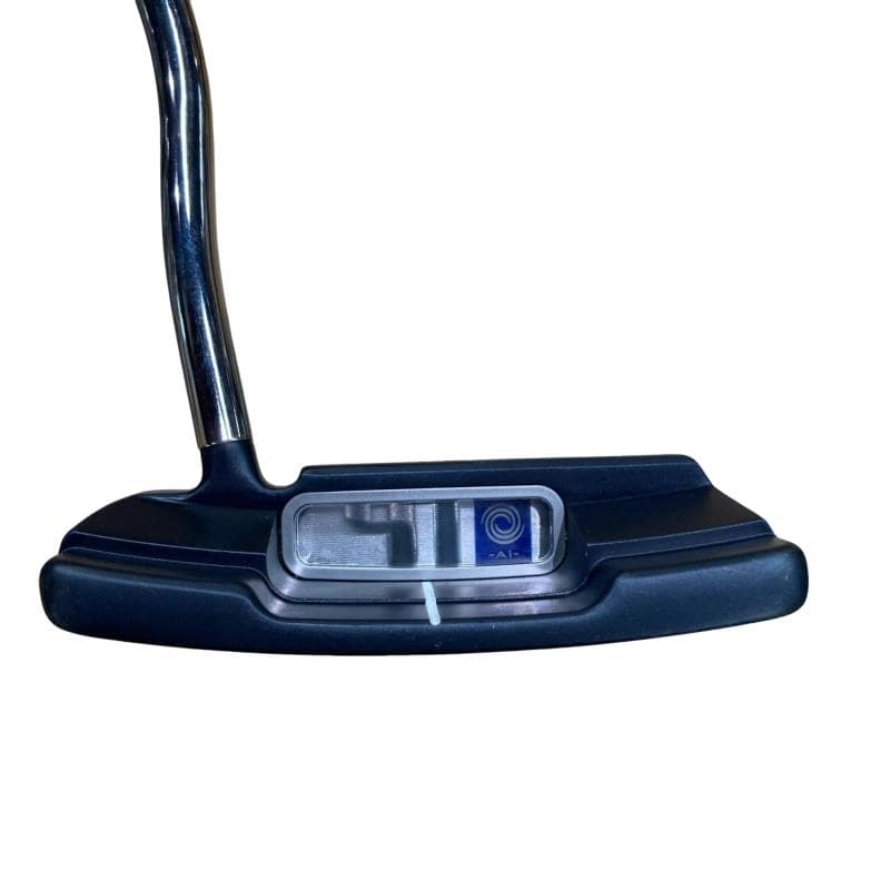 �`���|�n�m�d�@�c�n�t�a�k�d�@�v�h�c�d�@�c�a�@�R�R�C���`