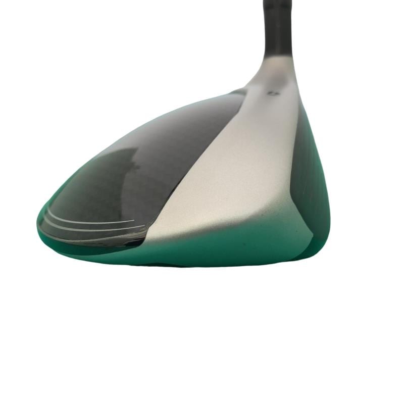 �l�S�i�Q�O�Q�P�j�@�R�v