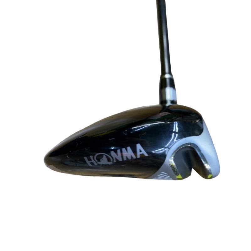 �s�n�t�q�@�v�n�q�k�c�@�w�o�|�P�@�V�v