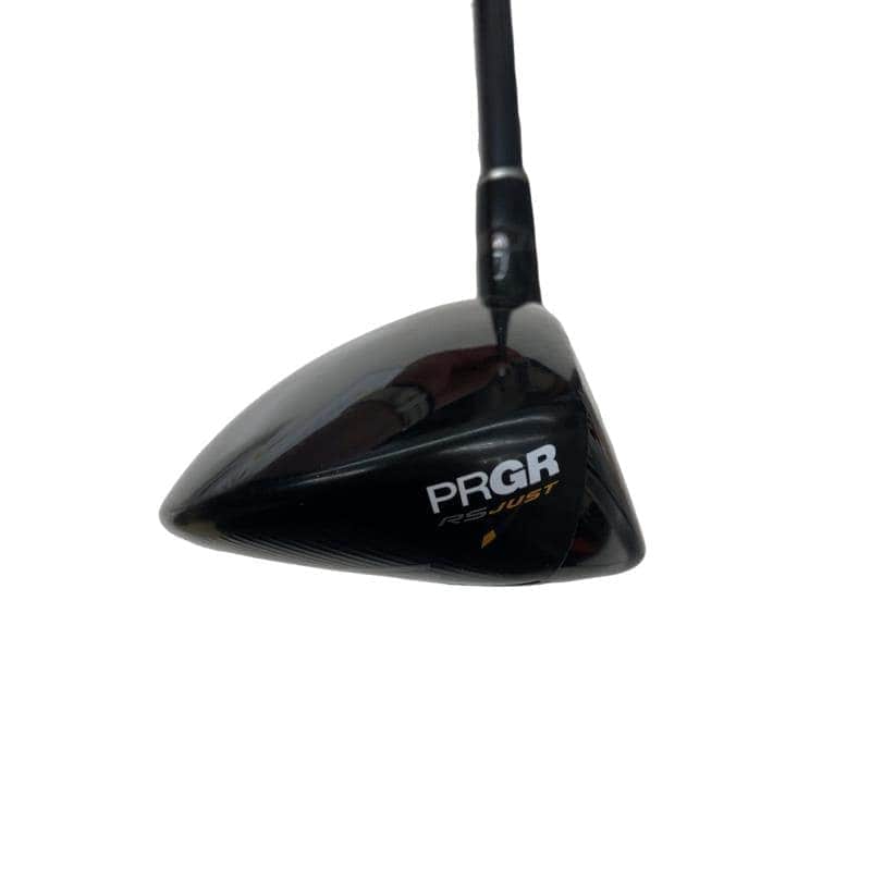 �q�r�@�i�t�r�s�i�Q�O�Q�Q�j�@�t�R