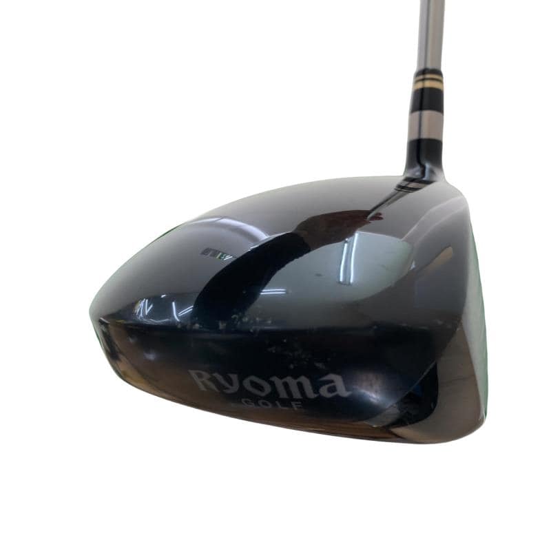 �l�`�w�h�l�`�@�c�|�P�@�r�������������@�s�����������@�u���b�N�@�P�O�D�T°