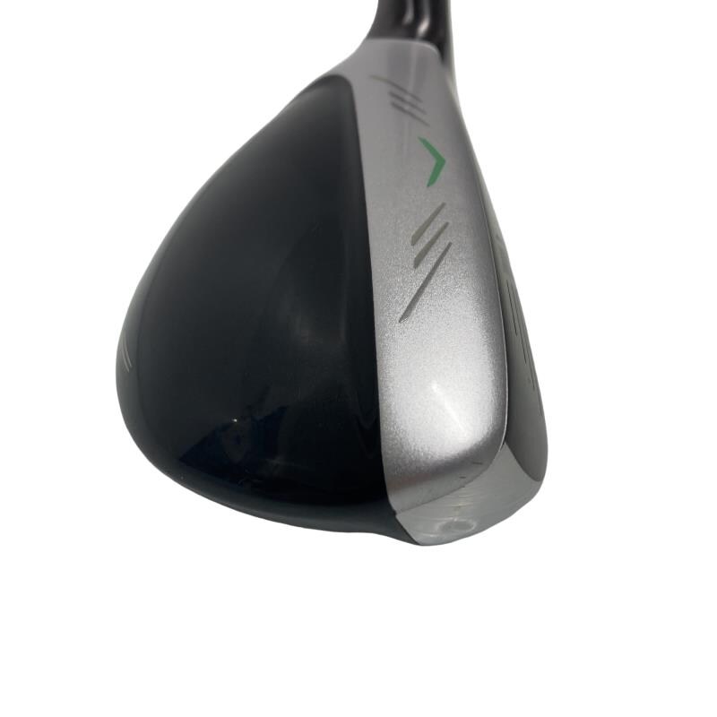 �w�w�h�n�i�Q�O�Q�Q�j�@�������@�g�S