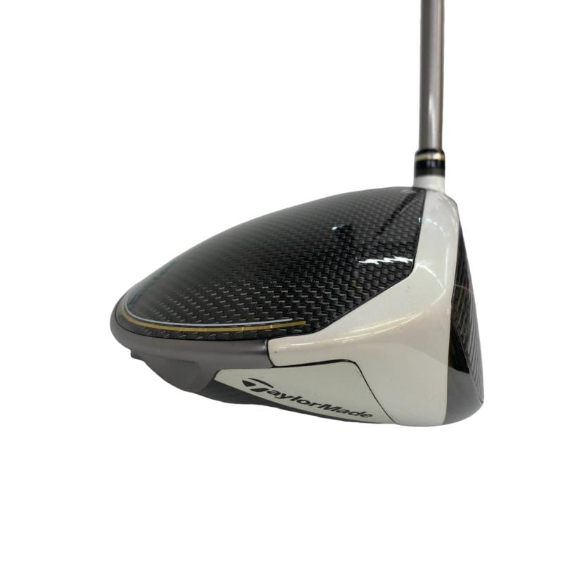 �r�s�d�`�k�s�g�@�f�k�n�h�q�d�@�@�X�D�T°